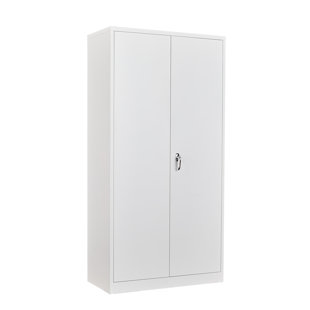36 Inch Deep Storage Cabinet | Wayfair